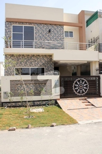 5 Marla House For Sale In Pchs Near Dha Lahore Punjab Coop Housing Society