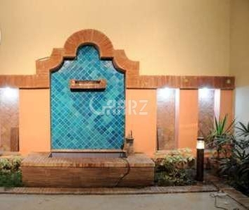 5 Marla House for Sale in Peshawar Main Izat Khan Chock