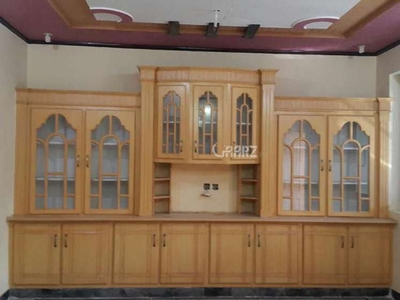5 Marla House for Sale in Peshawar Meerpura