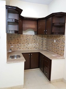 5 Marla House for Sale in Peshawar Phase-3 K-4