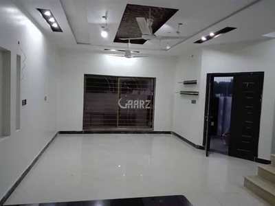 5 Marla House for Sale in Sialkot Sir Syed Ali Road