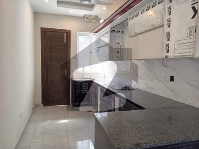 5 Marla House Is Available For Rent In Bahria Enclave Islamabad Bahria Enclave Sector H