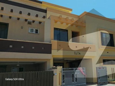 5 Marla House Is Available For Sale In Bahria Town Phase 8 Sector E-3 Rawalpindi Bahria Town Phase 8 Sector E-3