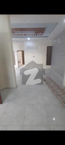 5 Marla House In Wapda Town Phase 2 Multan For Rent Wapda Town Phase 2