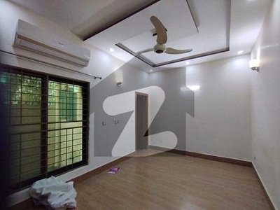 5 MARLA LIKE A BRAND NEW FULL HOUSE FOR RENT IN AA BLOCK BAHRIA TOWN LAHORE Bahria Town Block AA