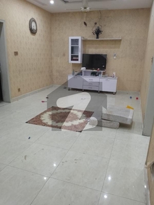 5 marla Like a New House for Rent In Gulshan Lahore Wapda Town
