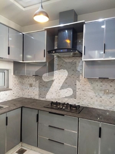 5 Marla Like New House Available For Rent 3bed Rom Washroom Pak Arab Housing Society