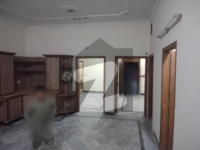 5 Marla Lower Portion For Rent In Johar Town Phase 2 Lahore Johar Town Phase 2 Block R