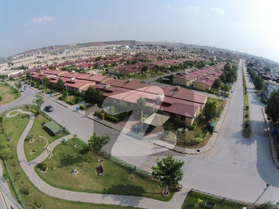 5 Marla Luxury Awami Villa For Sale In D Block Bahria Orchard Phase 2 Lahore Awami Villas Block D