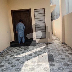5 Marla Perfect For Living Luxury House For Rent in Phase 9 Town DHA Lahore DHA 9 Town