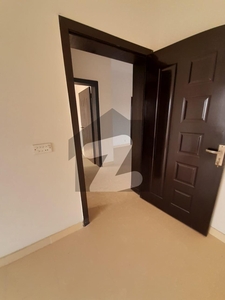 5 Marla Ready To Move In Apartment For Sale Bahria Education & Medical City