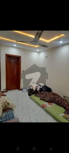 5 Marla Tile Flooring Full House Like Brand New For Rent In Johar Town Johar Town Phase 2