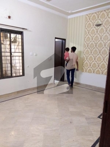 5 MARLA UPPER PORTION AVAILABLE FOR RENT IN GULSHAN E LAHORE Gulshan-e-Lahore