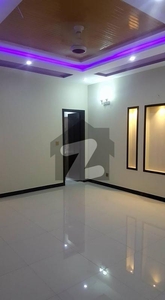 5 Marla Upper Portion Available For Rent In Lahore Park View City Topaz Block