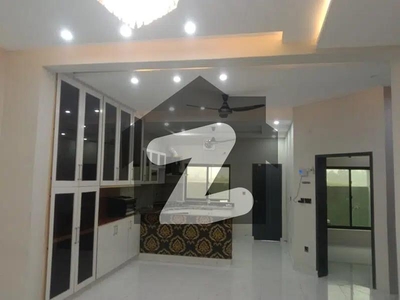 5 MARLA UPPER PORTION HOUSE FOR RENT LDA APPROVED IN OLC A BLOCK PHASE 2 BAHRIA ORCHARD LAHORE OLC Block A