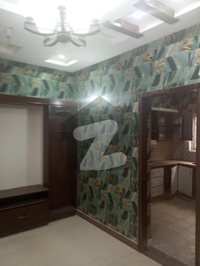 5 Marla Used House For Sale In Block BB Sector D Bahria Town Lahore Bahria Town Block BB
