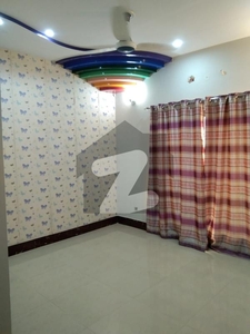 5 Marla Used House For Sale In Block CC Sector D Bahria Town Lahore Bahria Town Block CC