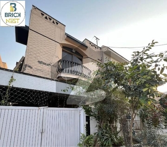 5-MARLA well Maintained House for Sale in DHA Phase-3 DHA Phase 3 Block XX