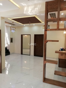 500 Square Feet Apartment for Sale in Islamabad Bahria Enclave
