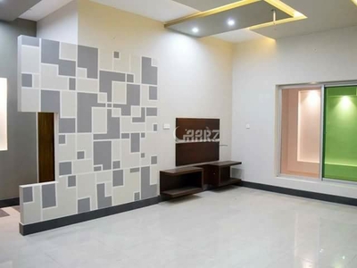500 Square Feet Apartment for Sale in Karachi DHA Phase-6