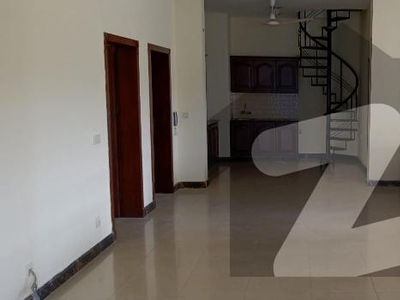 500 Yards Bungalow For Sale In Phase VIII DHA Karachi DHA Phase 8