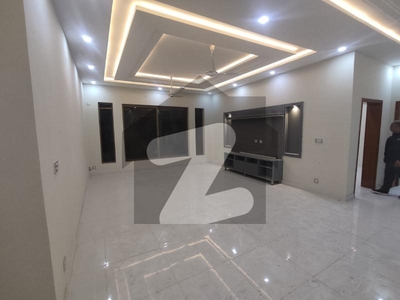 50x90 New Upper Portion With Seperate Entrance Available For Rent In G14 G-14