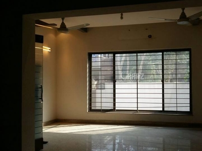 530 Square Feet Apartment for Sale in Lahore Bahria Town