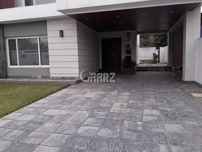 533 Square Yard House for Sale in Islamabad F-7/3