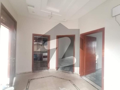 5.5 Marla Beautiful House Upper Portion Available For Rent In Dha Phase 2 Islamabad DHA Defence Phase 2