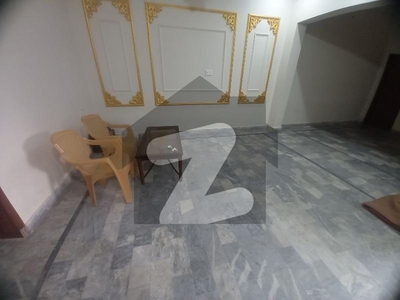 5.5 Marla Ground Floor For Rent In Amir Town Harbanspura Lahore Harbanspura