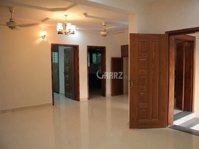 562 Square Feet Apartment for Sale in Islamabad B-17