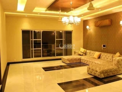 581 Square Feet Apartment for Sale in Islamabad Bahria Enclave