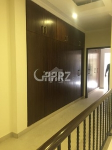 5854 Square Feet House for Sale in Islamabad DHA