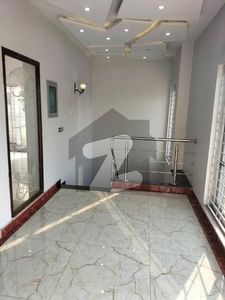 6 Bedrooms Villa Available In Phase 4, DHA DHA Phase 4