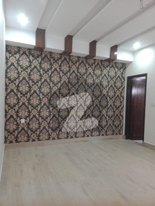 6 marla beautiful house for rent in Royal Orchid Multan Royal Orchard
