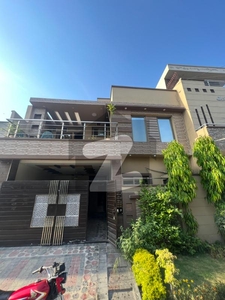 6 Marla Elegant House For Sale, B Block AL Rehman Garden Phase4 Near Jallo Park Main Canal Road Lahore Al Rehman Garden Phase 4