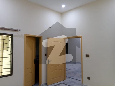 6 Marla Flat For Rent In Chinar Bagh Raiwind Road Lahore Chinar Bagh