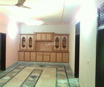 6 Marla House for Sale in Lahore DHA Phase-6