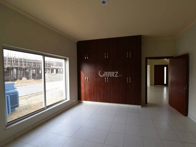 6 Marla House for Sale in Lahore Johar Town Phase-2