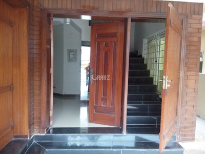 6 Marla House for Sale in Lahore Paragon City