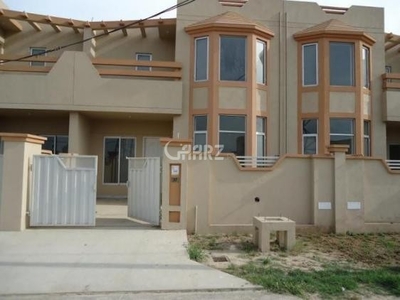 6 Marla House for Sale in Multan Wapda Town Phase-1