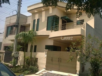 6 Marla House for Sale in Sialkot New Mianpura