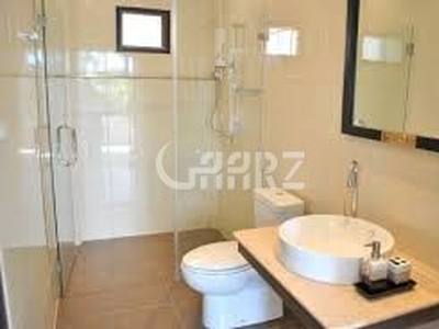 600 Square Feet Apartment for Sale in Islamabad E-11/3