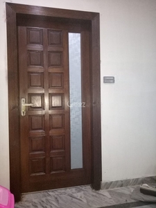 600 Square Yard Apartment for Sale in Rawalpindi Bahria Town Phase-7