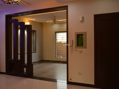 620 Square Feet Apartment for Sale in Rawalpindi Bahria Town Phase-4