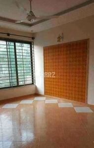 628 Square Feet Apartment for Sale in Lahore Bahria Town Sector C