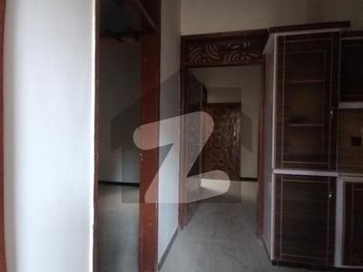 64 Square Yards House Available For Sale In Surjani Town - Sector 7B, Karachi Surjani Town Sector 7B