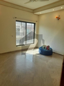 6.5-Marla House for Rent in Phase 3 Block XX DHA Phase 3 Block XX