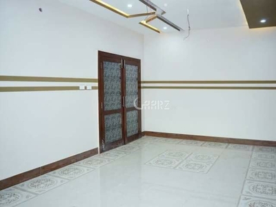 650 Square Feet Apartment for Sale in Islamabad G-11