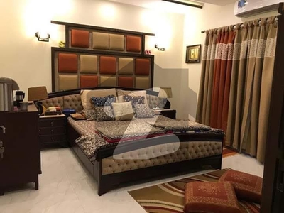 7 Marla Beautiful House for sale in Phase 6 DHA lahore DHA Phase 6
